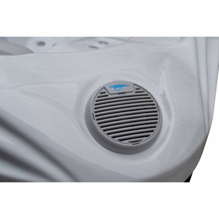 Спа-бассейн AquaSpas My Vacation