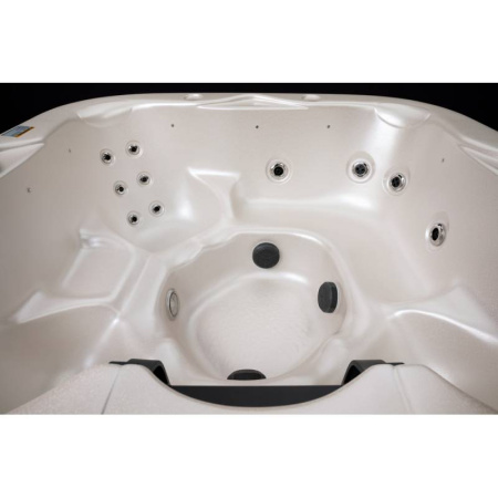 Спа Бассейн BestSpa's  Amalia