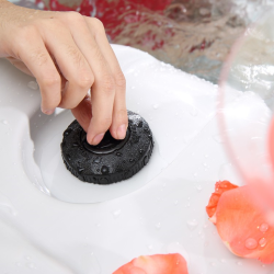 Встраиваемая джакузи Lovia Spa L502