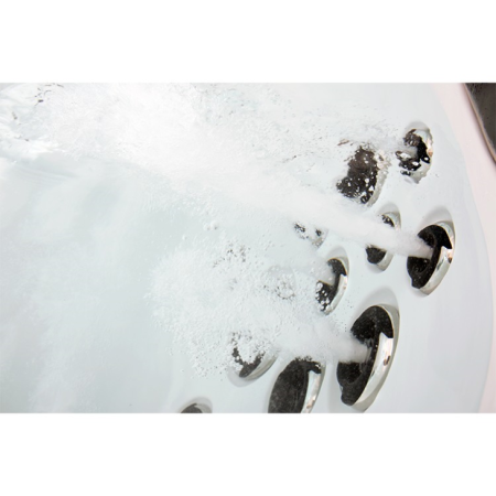 Спа Бассейн Lovia Spa ZR6007 Спа Бассейн Lovia Spa ZR6007