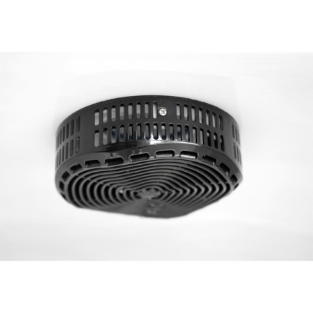 Спа Бассейн Lovia Spa ZR6007 Спа Бассейн Lovia Spa ZR6007