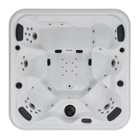 Гидромассажный спа бассейн Mexda WS-092H